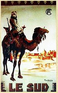 01- Affiches AFN  55